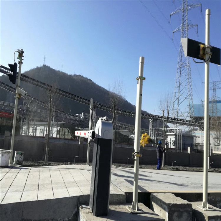 地磅也有潛規(guī)則？細數(shù)地磅使用中的注意事項
